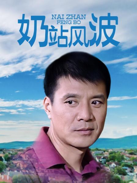 马来西亚网红 jennachew 部分合集 [147P+9V/339M]